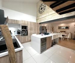 A louer MAISON  CONTEMPORAINE  LATRESNE