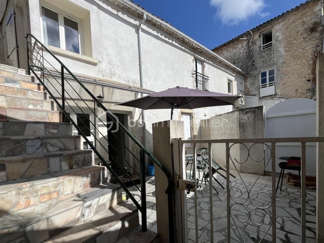 9.jpg-cote_littoral_464291