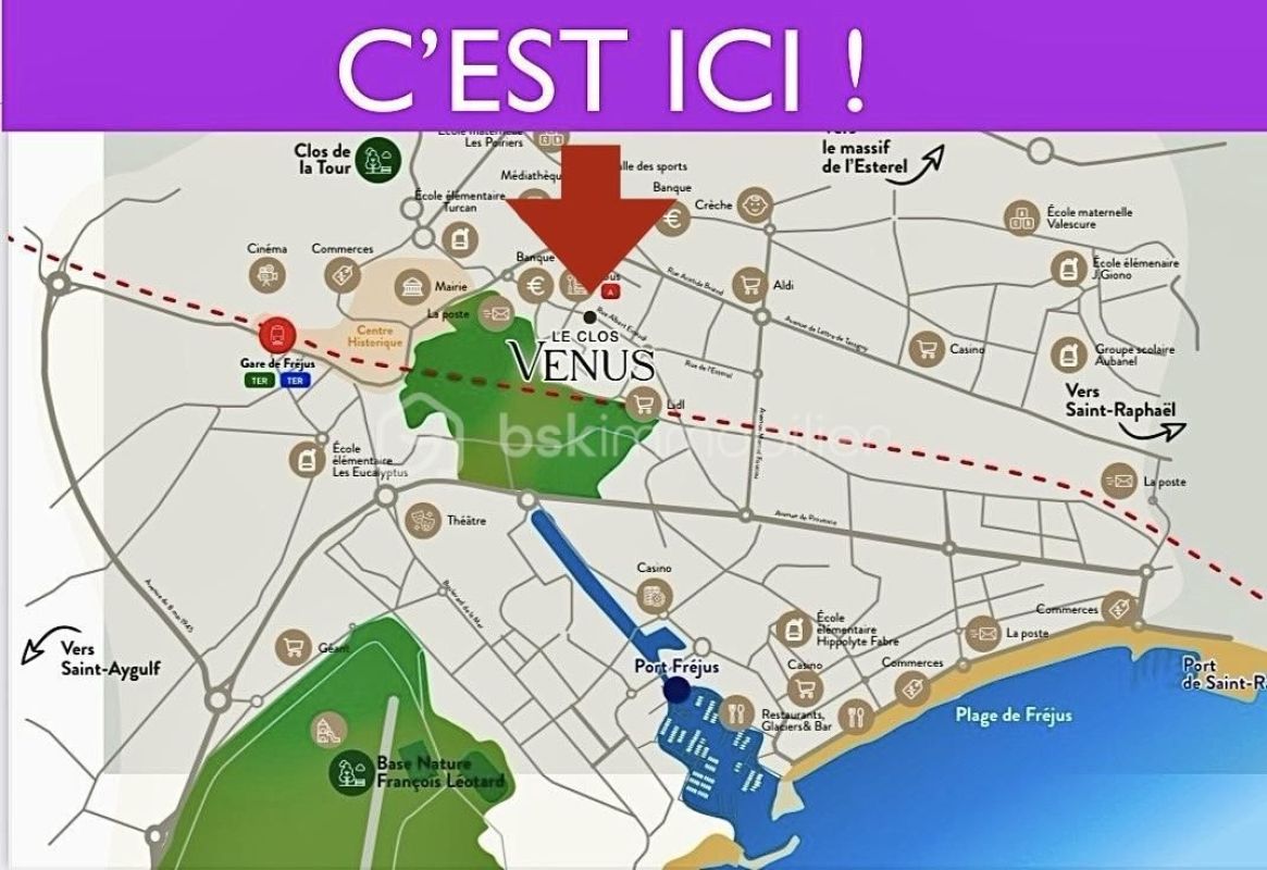 5.jpg-cote_littoral_464291