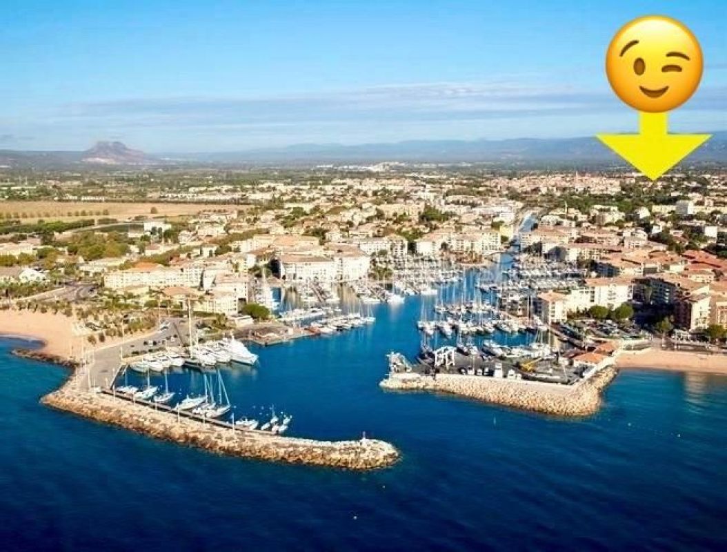 6.jpg-cote_littoral_464291