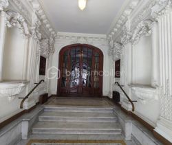 A louer APPARTEMENT T4 107 M2 BORD DE MER NICE