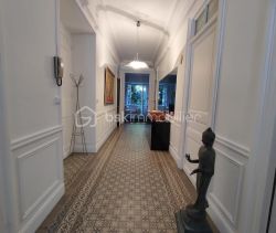 A louer APPARTEMENT T4 107 M2 BORD DE MER NICE