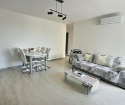 A louer APPARTEMENT T3 50 M2 TERRASSE BORD DE MER AGDE