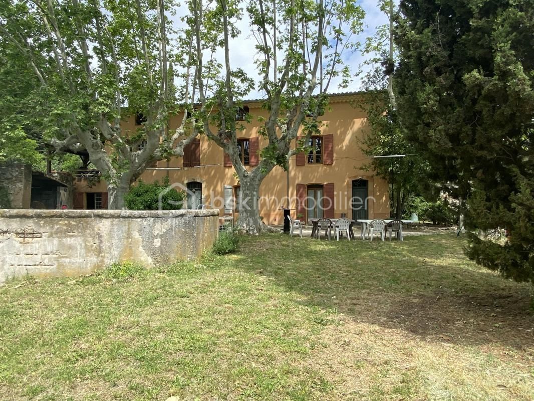 4.jpg-cote_littoral_464291