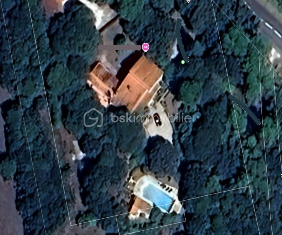 5.jpg-cote_littoral_464291
