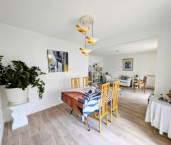 A louer APPARTEMENT T4 78 M2 TERRASSE  DRAGUIGNAN