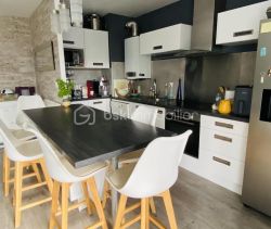 A louer APPARTEMENT T3 66 M2 TERRASSE  ASCAIN
