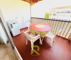 A louer APPARTEMENT T3 60 M2 BORD DE MER LE CAP D AGDE