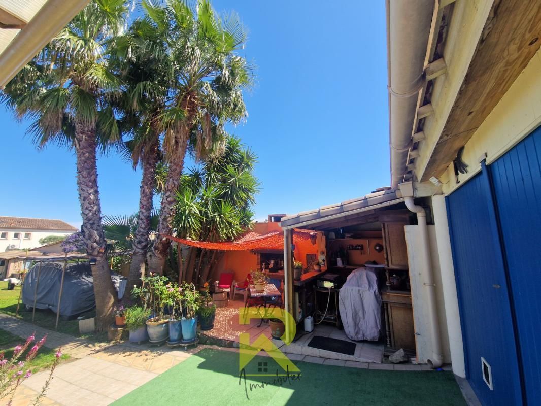 5.jpg-cote_littoral_464291