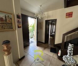 A louer MAISON  DE MAîTRE  BEZIERS