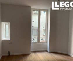 A louer APPARTEMENT NEUF T2 31 M2 BORD DE MER NICE