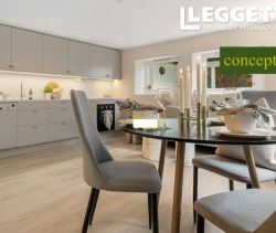 A louer APPARTEMENT NEUF T3 59 M2  SAINT REMY DE PROVENCE