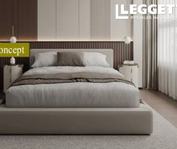 A louer APPARTEMENT NEUF T3 59 M2  SAINT REMY DE PROVENCE