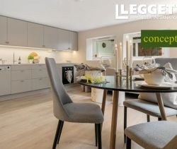 A louer APPARTEMENT DE PRESTIGE NEUF T3 71 M2  SAINT REMY DE PROVENCE