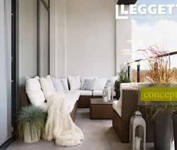 A louer APPARTEMENT DE PRESTIGE NEUF T3 71 M2  SAINT REMY DE PROVENCE