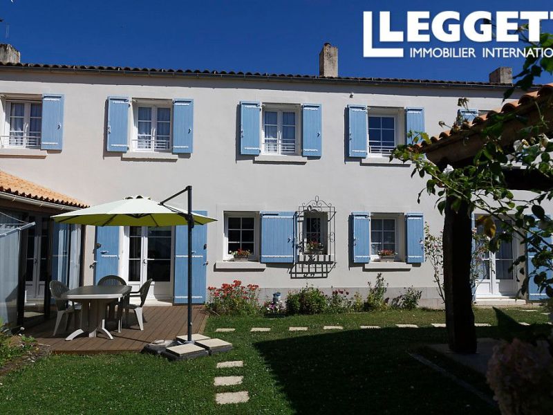 A louer GîTE  SAINT MARTIN DES FONTAINES