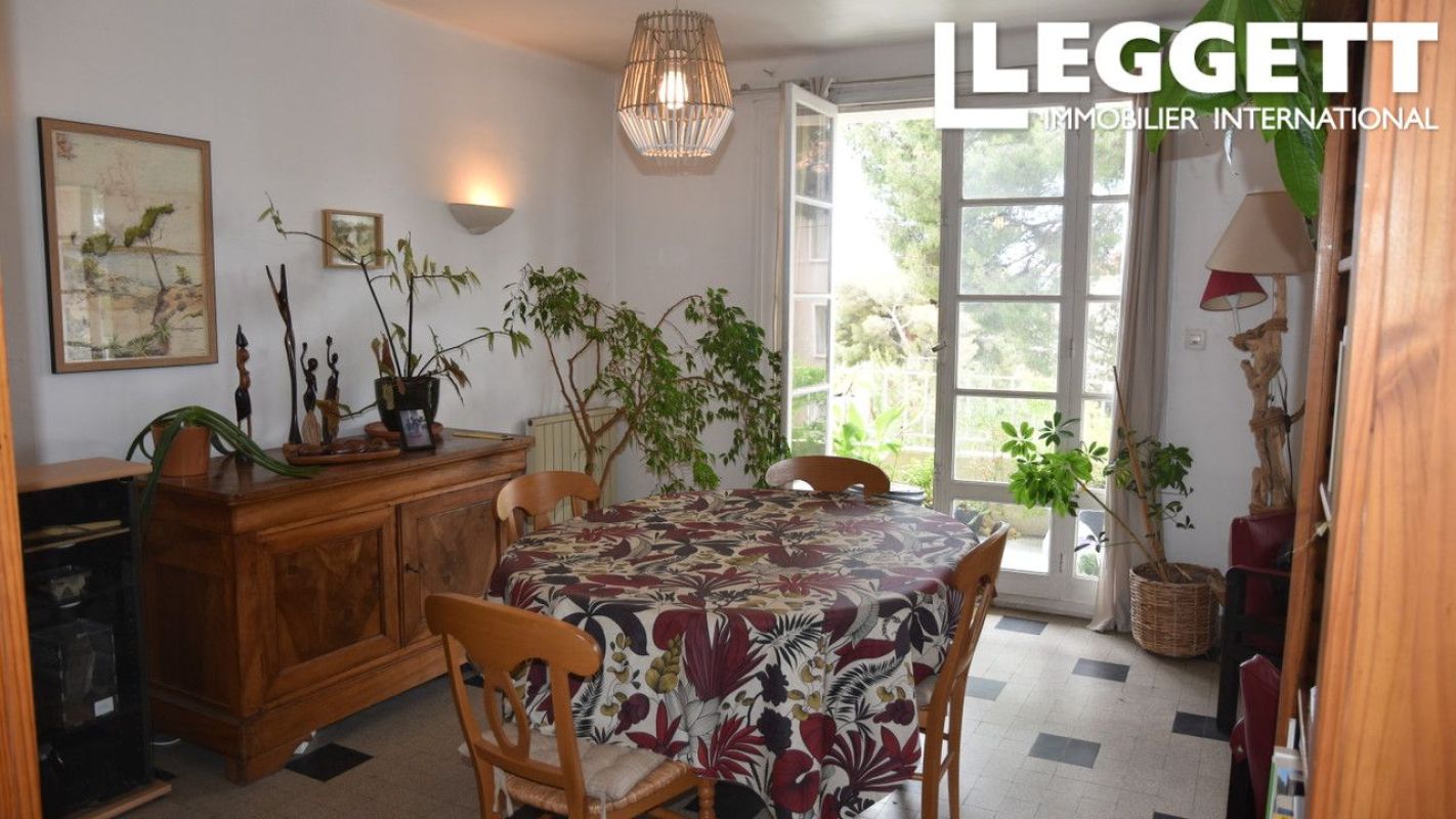5.jpg-cote_littoral_464291