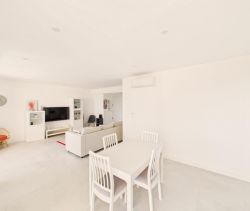 A louer APPARTEMENT DE PRESTIGE T3 78 M2 TERRASSE VUE MER AJACCIO