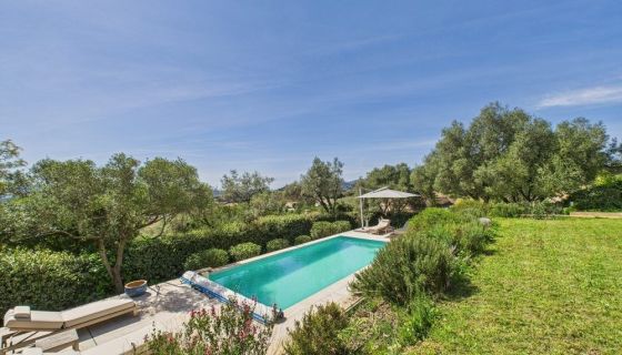 A louer MAISON  5 PIECES 167 M2 BORD DE MER AFA