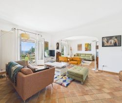 A louer MAISON  5 PIECES 167 M2 BORD DE MER AFA