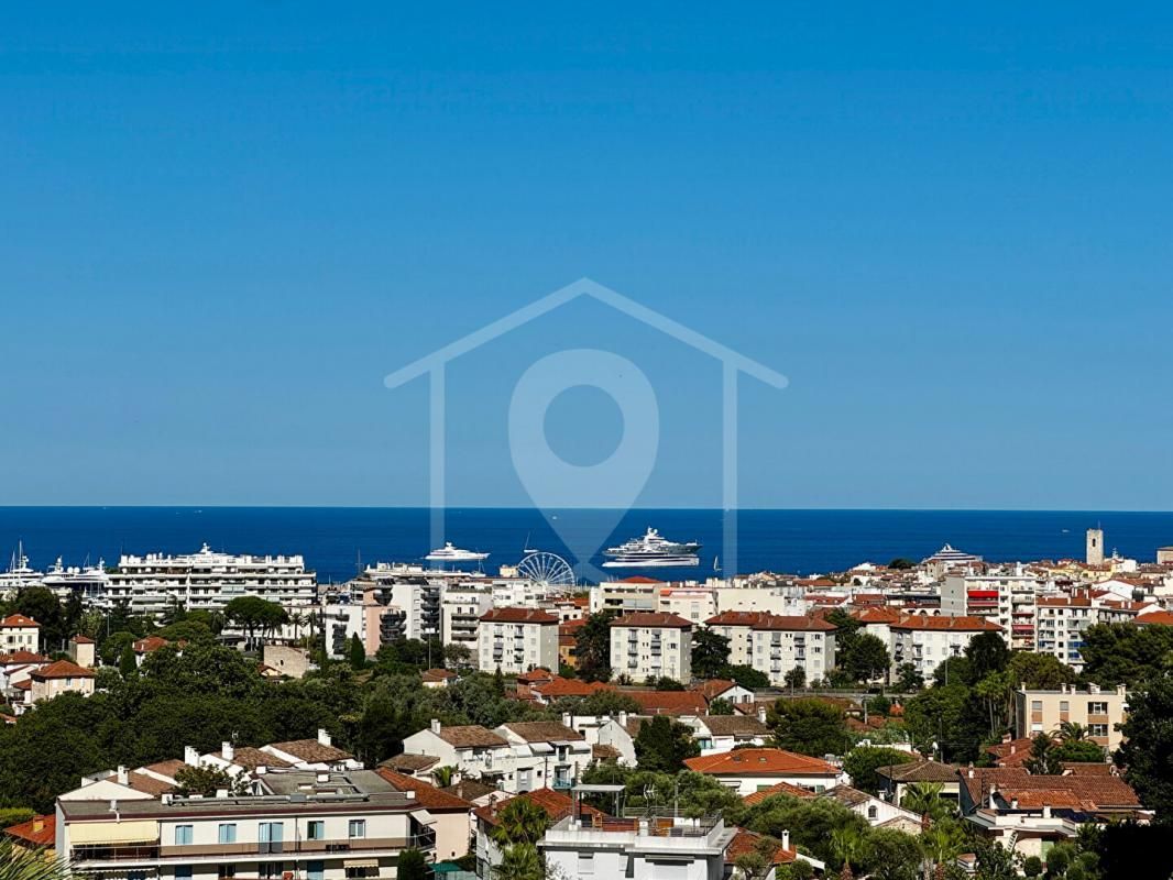 4.jpg-cote_littoral_464291