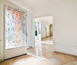 A vendre CHARMANTE MAISON 200 M² A RENOVER ANGLET BLANPIGNON