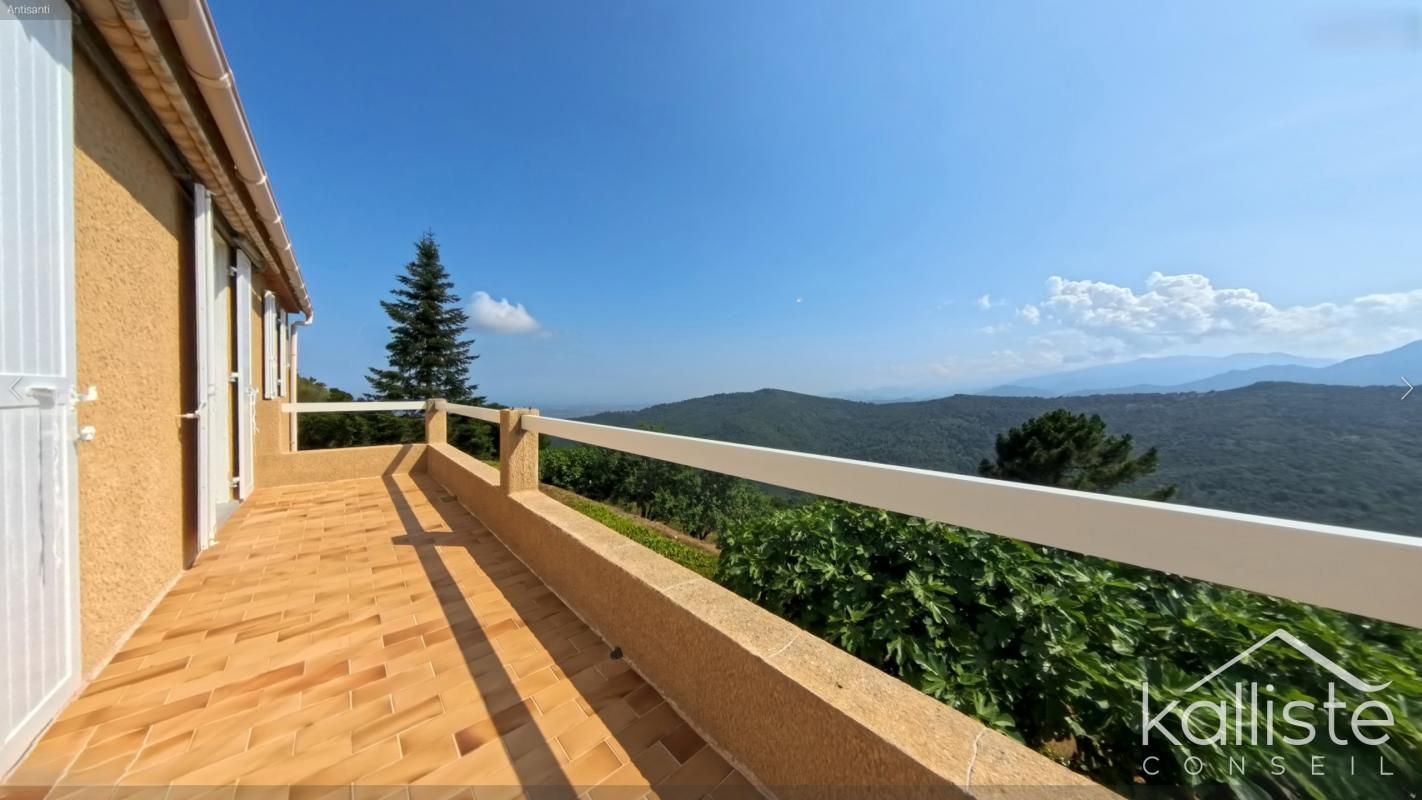 6.jpg-cote_littoral_464291