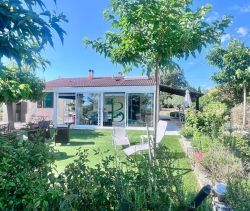 A louer MAISON  5 PIECES 104 M2  LA VERDIERE