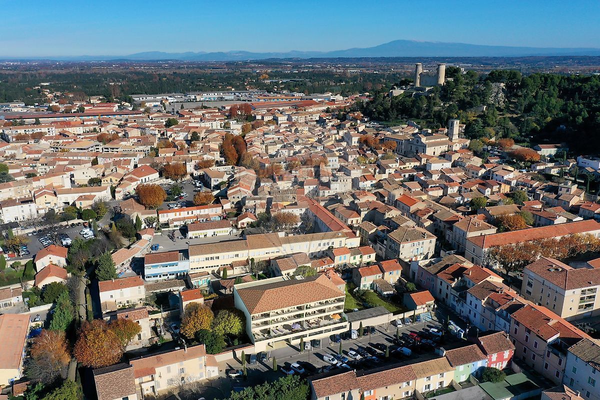 4.jpg-cote_littoral_464291
