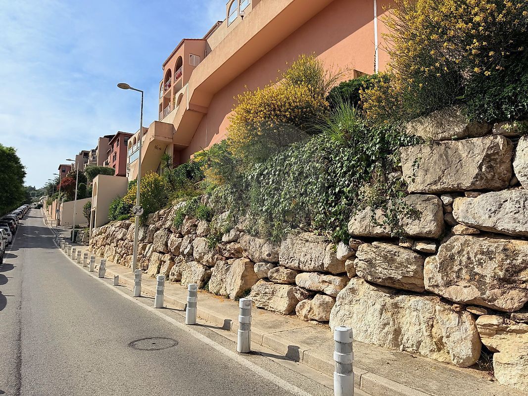 2.jpg-cote_littoral_464291