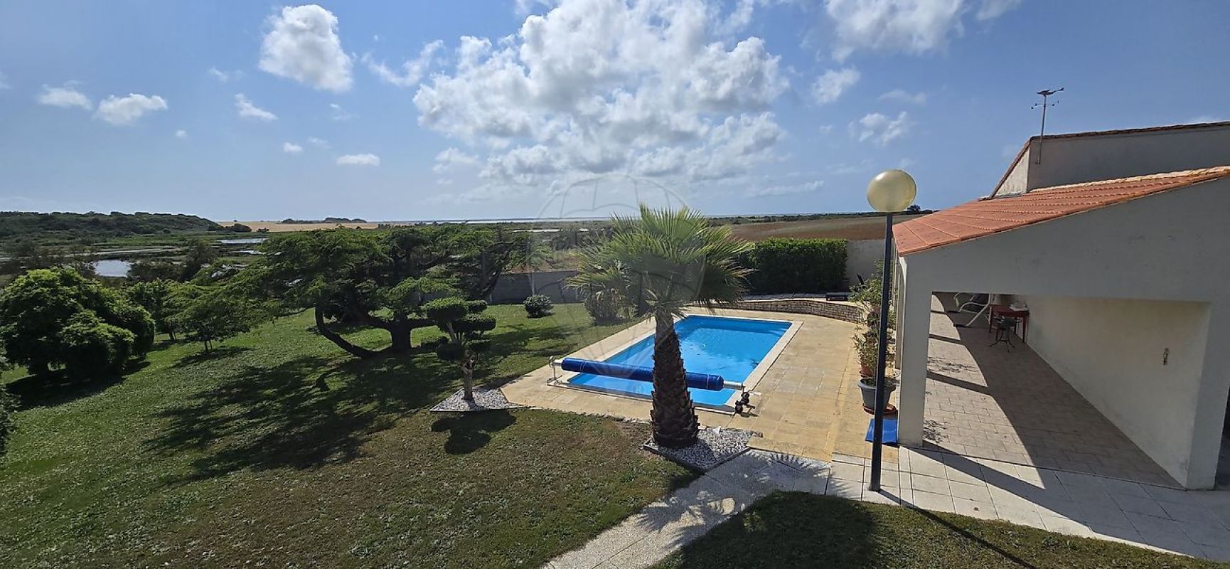 3.jpg-cote_littoral_464291