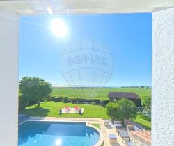 A louer MAISON  6 PIECES 174 M2 VUE MER L HOUMEAU