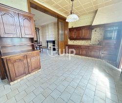 A louer MAISON  DE MAîTRE  BILLY MONTIGNY