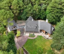 A louer MAISON  16 PIECES 370 M2 BORD DE MER NEUFCHATEL HARDELOT