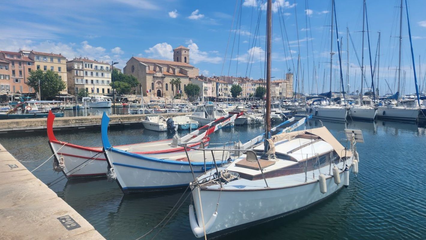 1.jpg-cote_littoral_464291