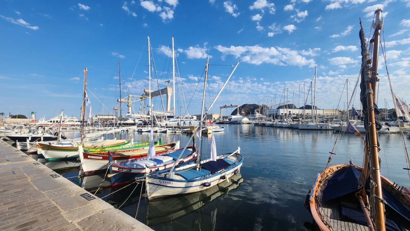 2.jpg-cote_littoral_464291