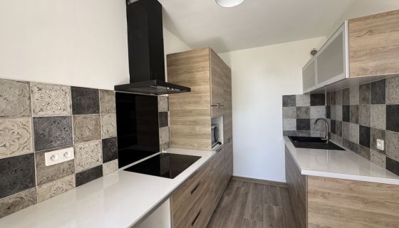 A louer APPARTEMENT T2 47 M2  MARSEILLE 13EME