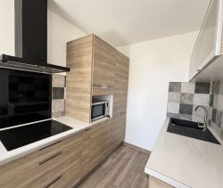 A louer APPARTEMENT T2 47 M2  MARSEILLE 13EME