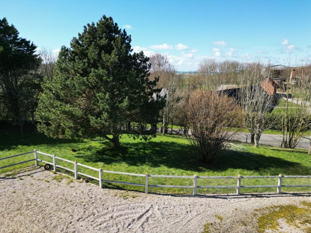 4.jpg-cote_littoral_464291