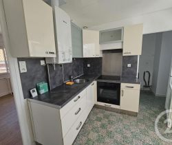 A louer APPARTEMENT T5 48 M2 PLAGE à PIED BERCK