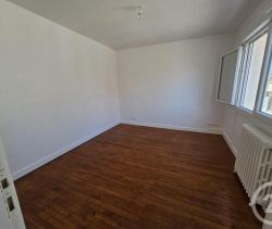 A louer APPARTEMENT T5 48 M2 PLAGE à PIED BERCK