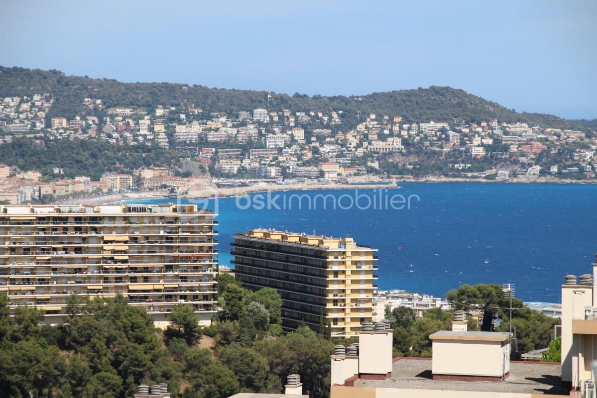 1.jpg-cote_littoral_464291