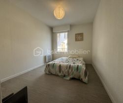 A louer APPARTEMENT NEUF T5 100 M2 TERRASSE  MONTPELLIER