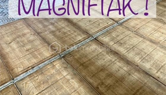 A louer LONGèRE  4 PIECES 90 M2 BORD DE MER BOULOGNE SUR MER