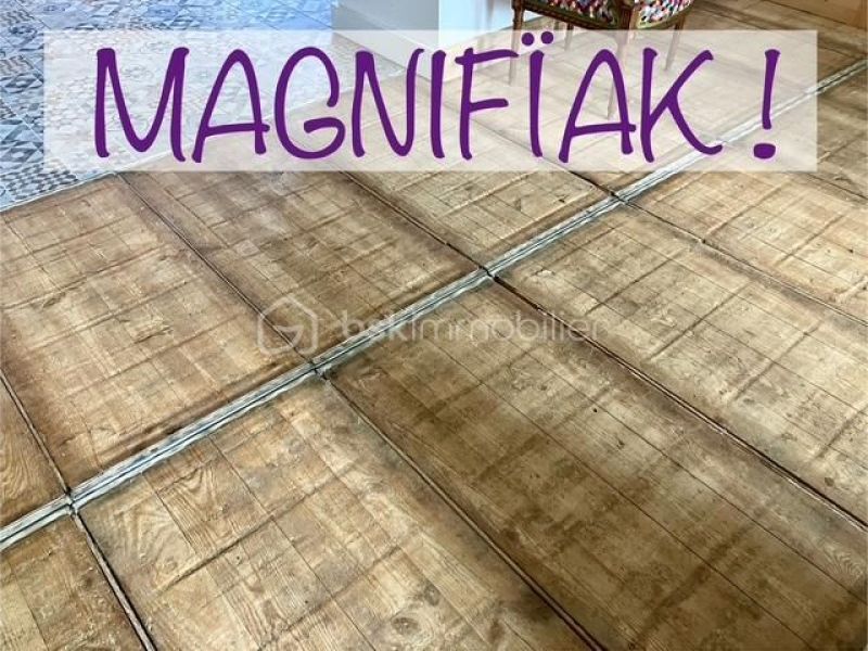 A louer LONGèRE  4 PIECES 90 M2 BORD DE MER BOULOGNE SUR MER