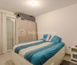 A louer APPARTEMENT T2 43 M2 TERRASSE  BAYONNE