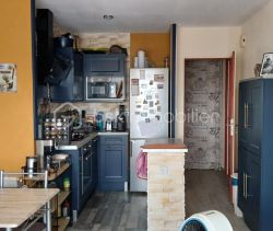 A louer APPARTEMENT T2 36 M2  PAU