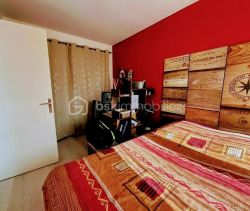 A louer APPARTEMENT T2 36 M2  PAU