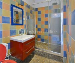 A louer APPARTEMENT T2 42 M2  PAU