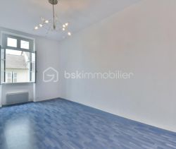 A louer APPARTEMENT T2 42 M2  PAU